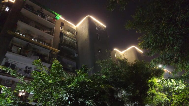 WhatsApp Image 2025-04-11 at 09.54.25_5de55769