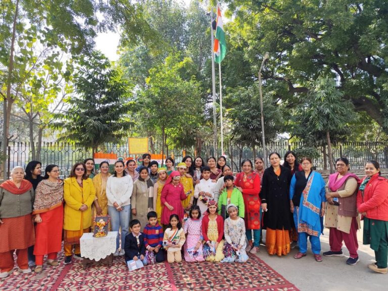 WhatsApp Image 2025-04-11 at 7.16.28 AM