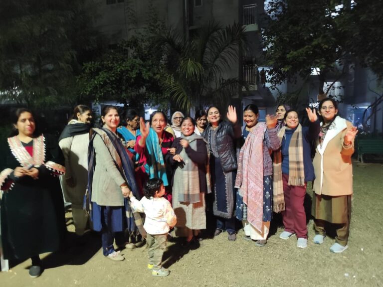 WhatsApp Image 2025-04-11 at 7.43.29 AM