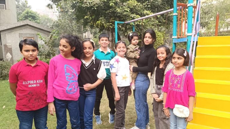 WhatsApp Image 2025-04-11 at 7.44.09 AM