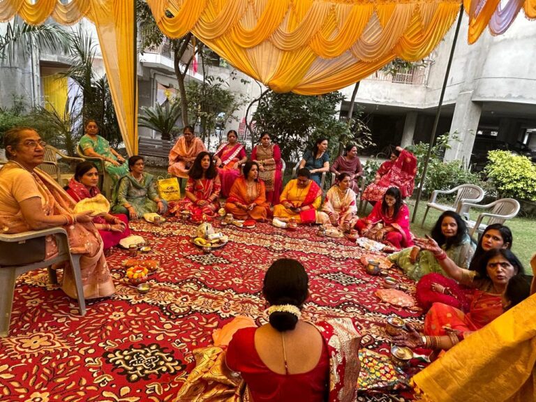 WhatsApp Image 2025-04-11 at 7.48.54 AM