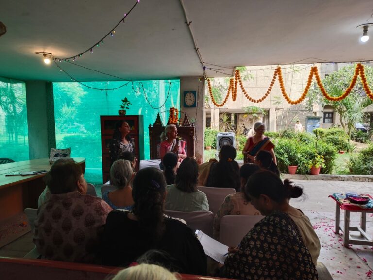 WhatsApp Image 2025-05-24 at 7.02.48 PM (2)