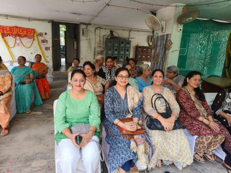 WhatsApp Image 2025-05-24 at 7.02.49 PM (2)