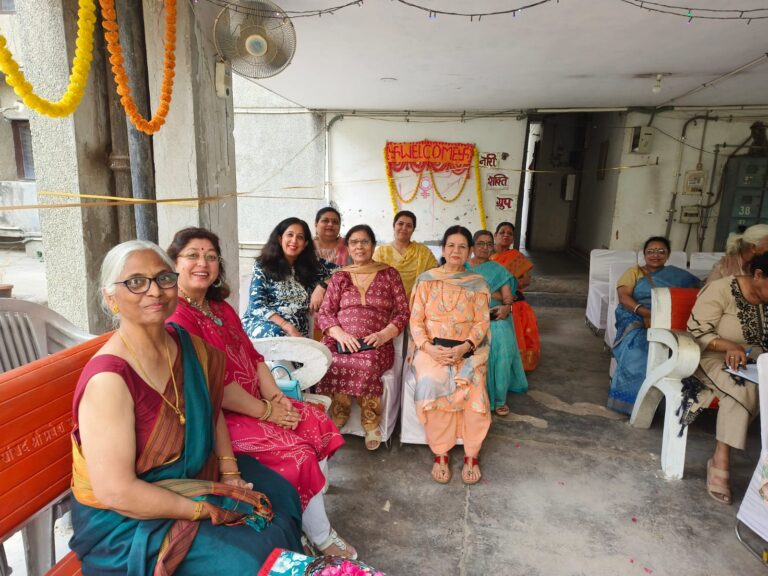 WhatsApp Image 2025-05-24 at 7.02.50 PM